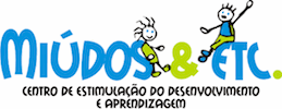 company_logo